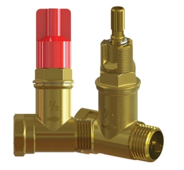 Registro de Pressão